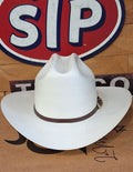 Cowboy hat