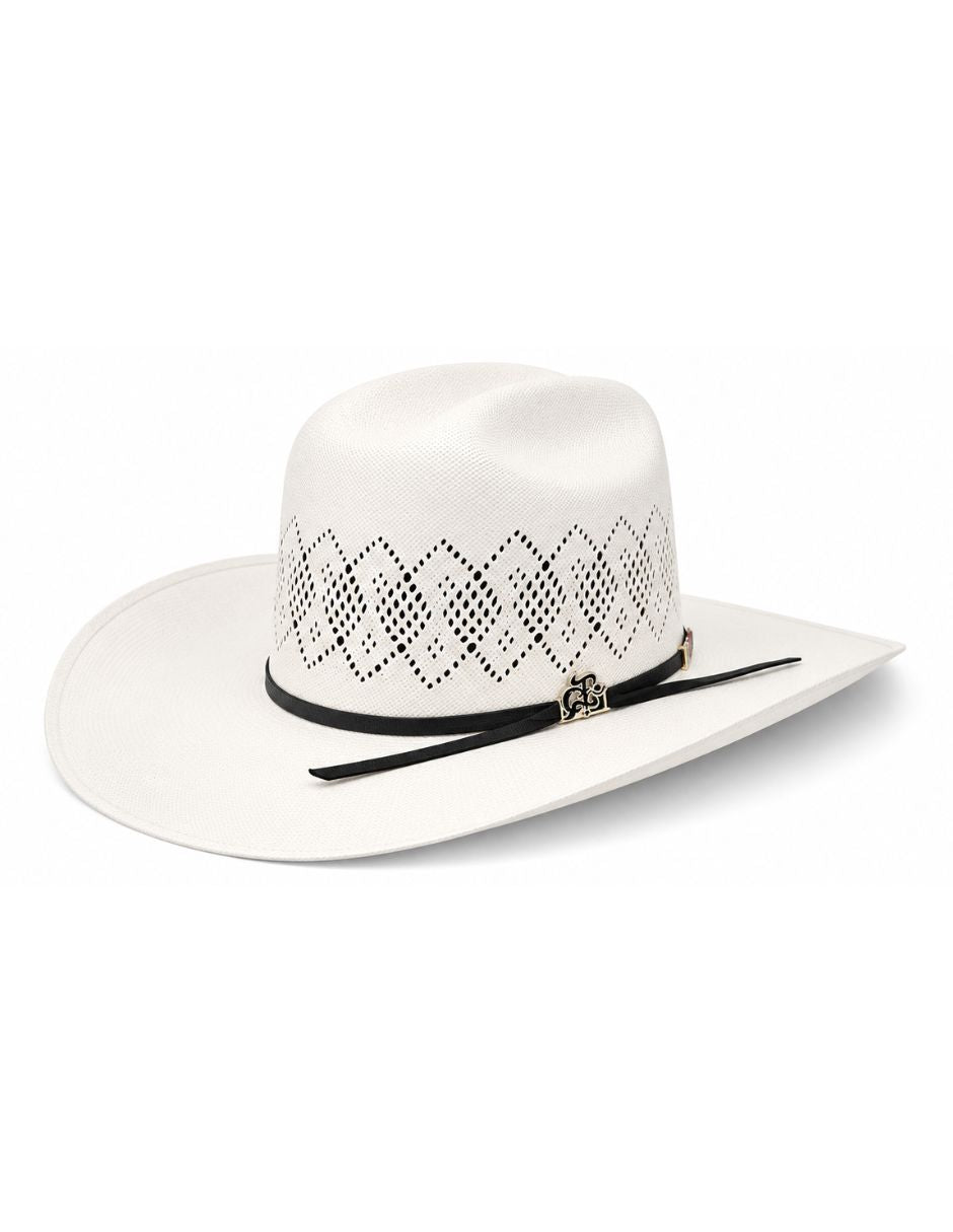 Cowboy hat infinty
