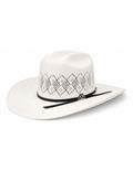 Cowboy hat infinty