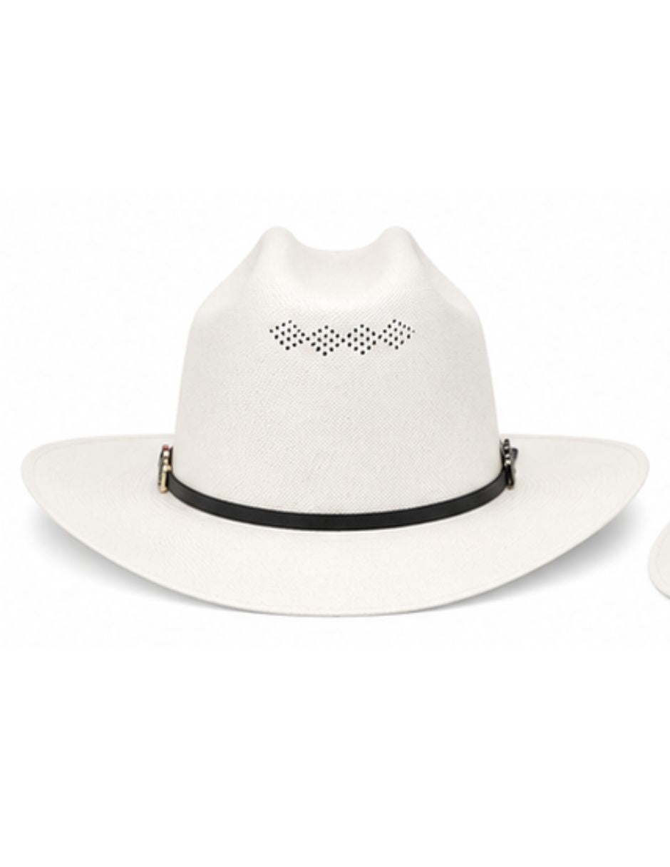 Cowboy hat