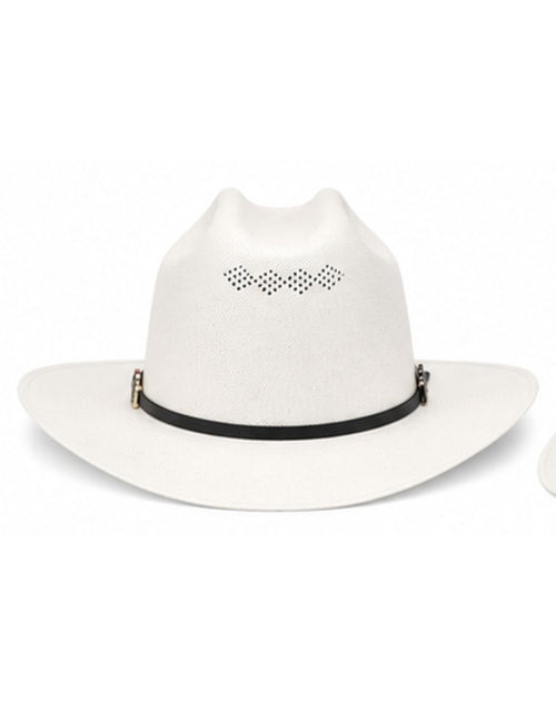 Cowboy hat