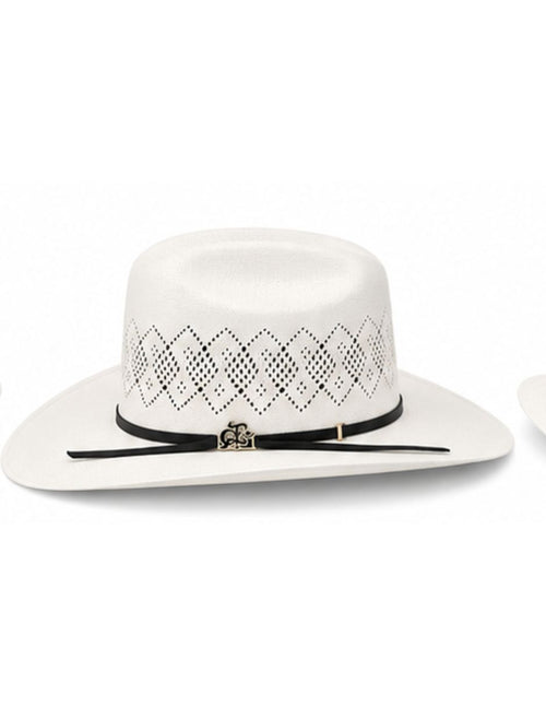 Cowboy hat infinty