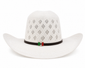Cowboy hat luxury